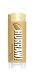 HURRAW! Almond Lip Balm: Organic, Certified Vegan, Certified Cruelty Free, Non-GMO, Gluten Free, All Natural – Luxury Lip Balm Made in the USA – ALMOND
