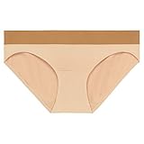 Lavar y secar a máquina Jockey® Bikini moderno Micro Seamfree™