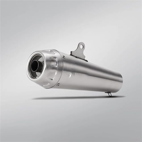 ɓKz_ ɓKCB400F NSS750p 51mm/60mm }t[GXP[v`[u TCT[ O\ȃANZT[ rC}t[pCv(,61mm)