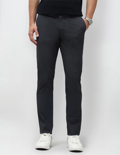 Image of U.S. Polo ASSN. Men Casual Pants