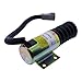 HOLDWELL 12V Pull Solenoid P613-A1V12 P613A1V12 compatible with Trombetta Engine Throttle Continuou Duty 3 Terminal