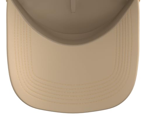 Gorra Trucker Purdue University Boilermakers miniatura 4