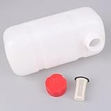 Stgfyxgs B0FZJ2BMQP lato 3