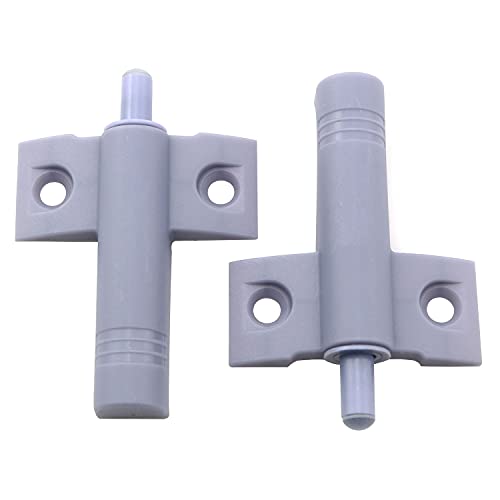 The 29 Best Door Closers of 2024 [Verified] Cherry Picks