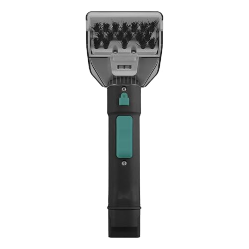 WAP Extratora Portátil SPOT CLEANER W2, 3 em 1, Borrifa, Esfrega e Extrai, com Tanques Duplos, 1600W