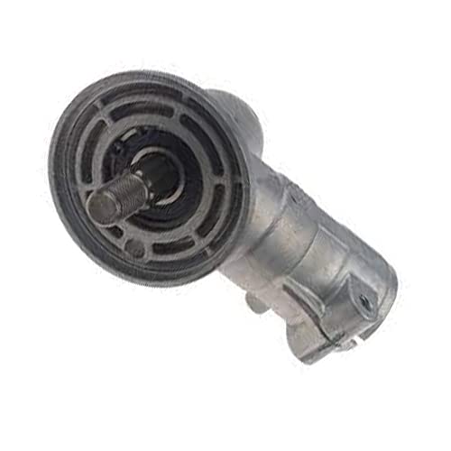 Husqvarna OEM Line Trimmer Bevel Gear 530096295 se adapta a 128LD, Repuestos Desbrozadora, Recambios Desbrozadora