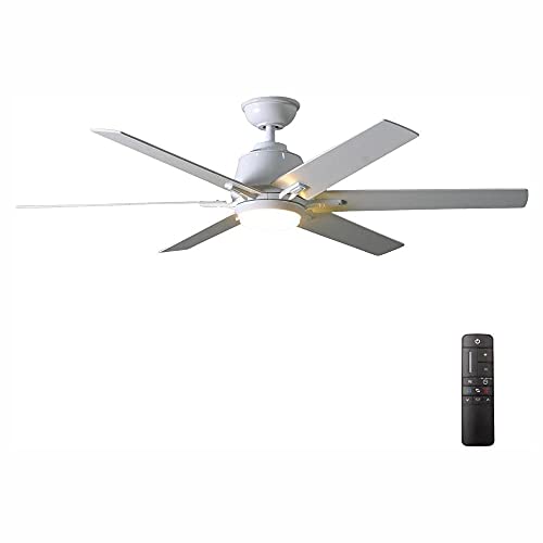 How to Operate Your Kensgrove Ceiling Fan Remote Control for Maximum Efficiency