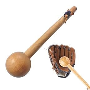 Amazon.co.jp: ハンマー - グラブ用メンテナンス用品: スポーツ