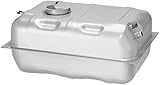 Spectra Premium JP1C Fuel Tank for Jeep CJ