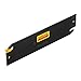 Sandvik Coromant, 151.2-25-40, Steel T-Max Q-Cut Blade for Parting, Neutral Cut, No Coolant, 90 deg Cutting Edge Angle (Pack of 1)