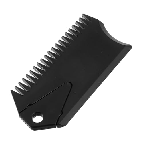 HOMOBABE T[t{[hbNXR[ ^vX`bN h~X[X\ tBL[ ~ߋ bNXKpƏp T[tB