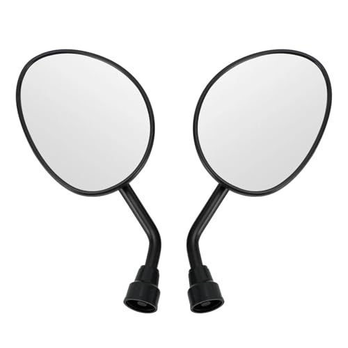 �ɓK������s�A�W�I ZIP 2T 4T 50 SP �W�b�v 100 125 2000-2014 �I�[�g�o�C�A�N�Z�T���[�o�b�N�~���[�E�� �o�b�N�~���[