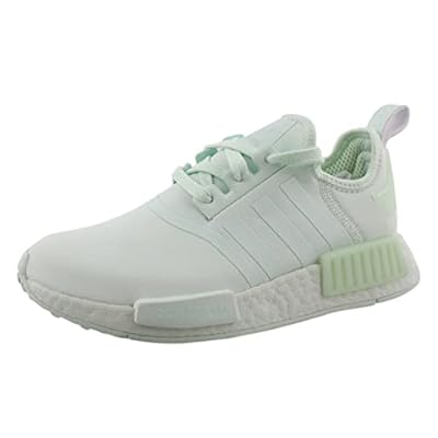 adidas gazelle silver green womens Adidas Womens Edge Lux 3 Running Shoes main image 0
