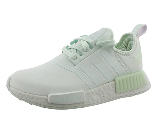 Image of adidas NMD R1 Primeblue Womens Shoes