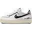White/College Grey/Platinum Tint/Off Noir White/College Grey/Platinum Tint/Off Noir