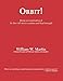 Orbit!: An examination of SIC ITUR AD ASTRAS creation and final triumph