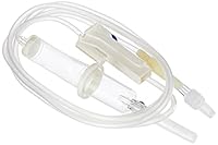 Teqler Infusionssystem