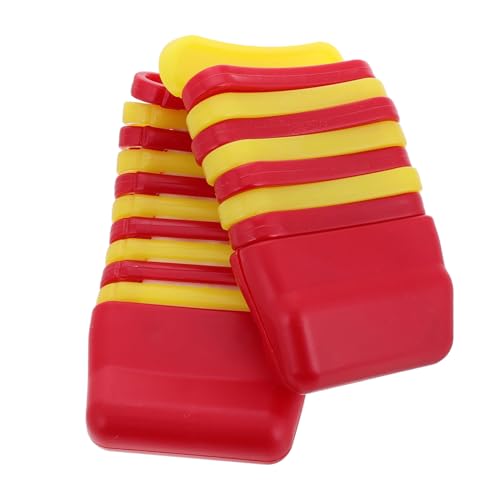 Vaguelly Ity̖̎ xr[~[WJ c̉y ̊y eb\[ŷ PUvX`bN