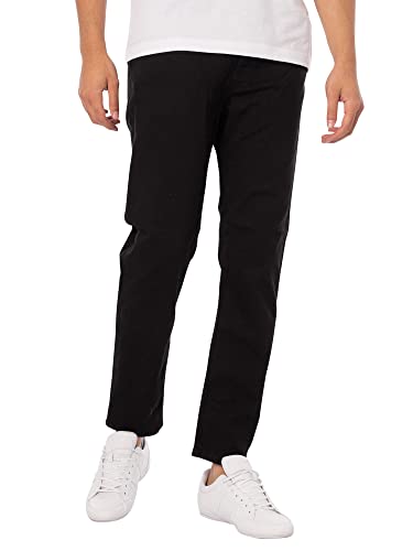 Diesel 2005 D-fining, Jeans Uomo, 02-069yp, 30W /...