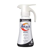 31cX5NU20lL._SS200_.jpg