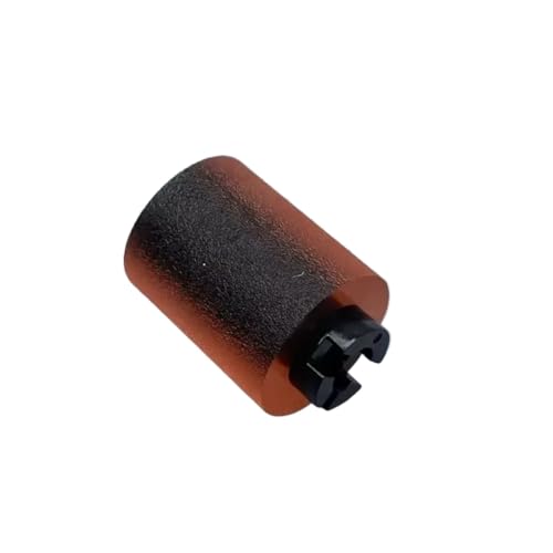 Pneumatique de ramassage A00J563600 galet de prise papier C224e C364