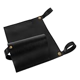 Conception multifonctionnelle : cet organisateur est pratique pour des bouteilles d'eau, des téléphones et d'autres petits objets, ce qui le rend pratique pour transporter tout ce dont vous avez besoin, de coussin d'extérieur, latéral de marcheur