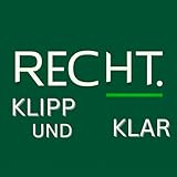 kr audio va 350 price  Recht. Klipp und klar.