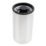 EATAKWARD FF5776 Fuel Filter, Replacement for Freightliner International Peterbilt Trucks, Cummins