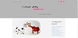 Homepage