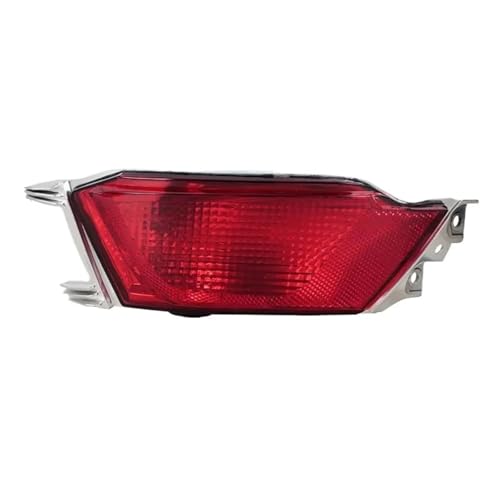 Antibrouillard gauche Range Rover Sport L494 voyant avertissement réflecteur pare-chocs LED