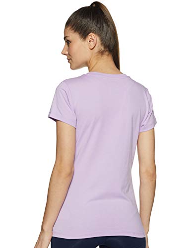 Image of new balance Men S /S Top