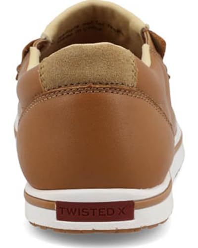 Image of Twisted X Women's Kicks Slip on Sneakers