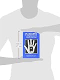 Palmistry Made Practical