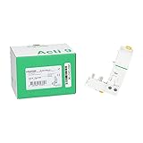 Schneider Electric
