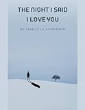 Makayla Anderson