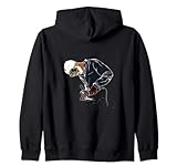 241gr leichter, klassischer Schnitt; verstärkter Nacken