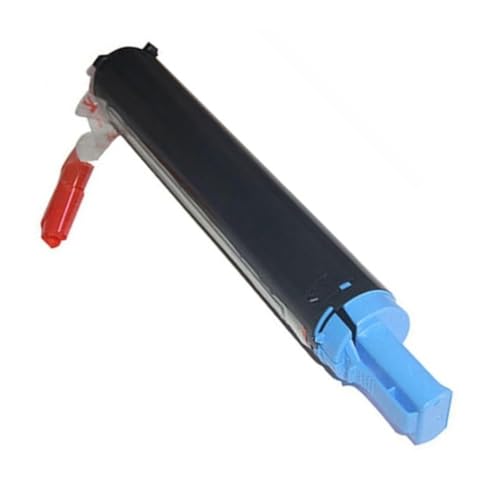Cartouche toner C-EXV42 noir pour imprimante Canon IR 2002