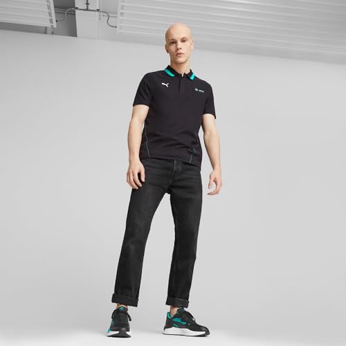 Image of Puma Men MAPF1 XRay Speed Sneaker