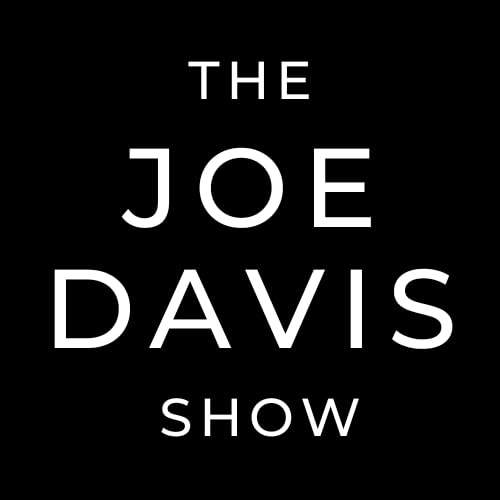Episode 23: A Father & His Son