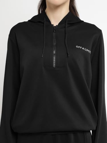 Image of OFF LIMITS SCUBY Tracksuits For Women