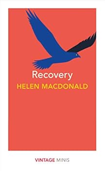 Paperback Recovery: Vintage Minis Book