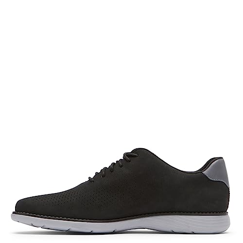 Image of Rockport Mens Garett Ubal