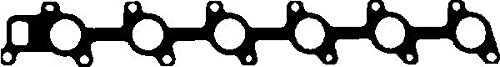 GLASER X81904-01 Guarnizione collettore scarico