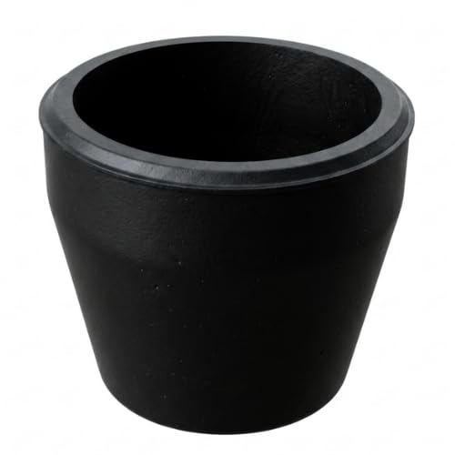 Compatible for the Big Mouth long Punjab Silencer Rubber Exhaust Sound Enhancer which Compatible for Royal Enfield 350cc & 500cc Bikes, standard, reborn, Hunter-image-25