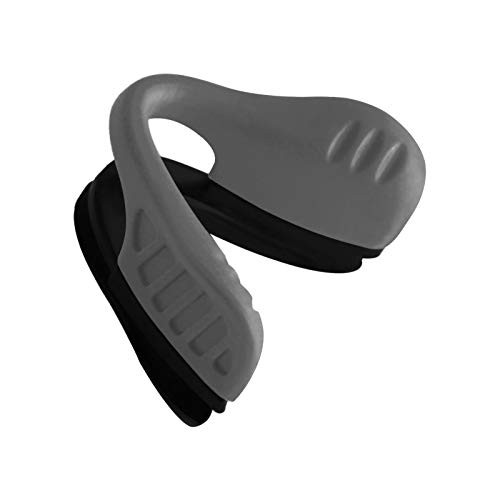 Image of BLAZERBUCK Replacement Sock Kits Earsocks & Nosepieces for Oakley M2 Frame XL Sunglass