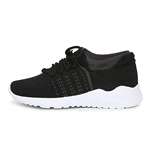 Image of Longies Mens Men's Shoes with Lace Casual Shoes