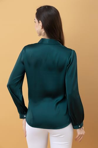 Image of Purys Women Shirt