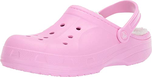 Image of Crocs Unisex Ralen Lined Clog