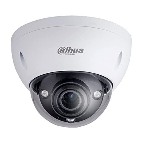 DH-IPC-HDBW8232E-Z-S2, 2 MP Starlight IR Dome kamera IP 4,1~16,4 mm ICR WDR