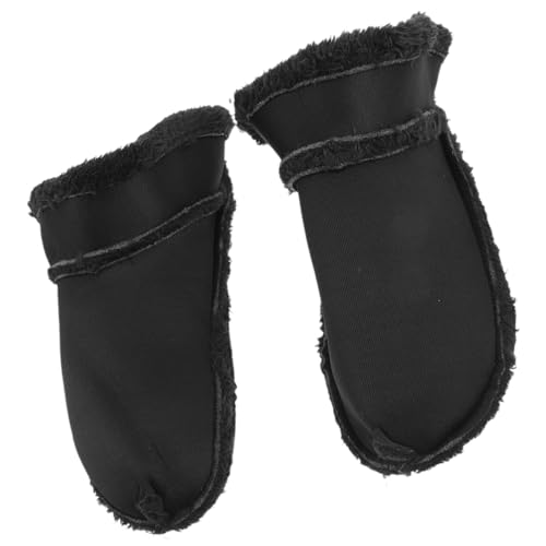 [minkissy] ���t���~�p�V���[�C���T�[�g ���O���\�ȃv���b�V���V���[���C�i�[ �j�����p�����������C�p�C���\�[�� �u���b�N 44 45�T�C�Y